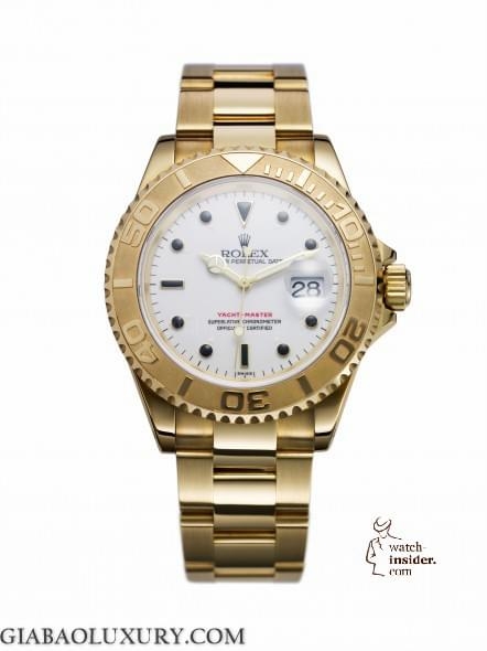 ĐỒNG HỒ ROLEX