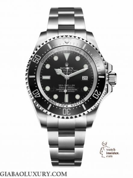 ĐỒNG HỒ ROLEX