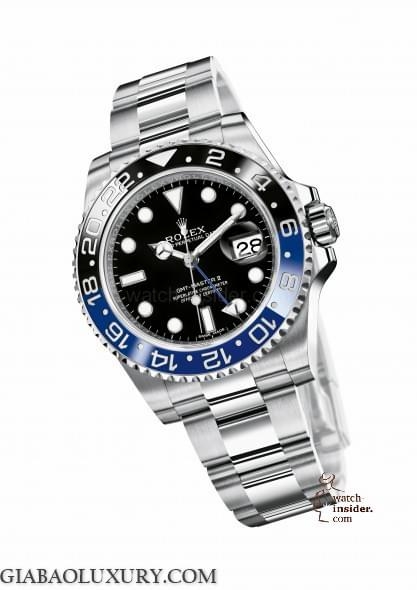 ĐỒNG HỒ ROLEX