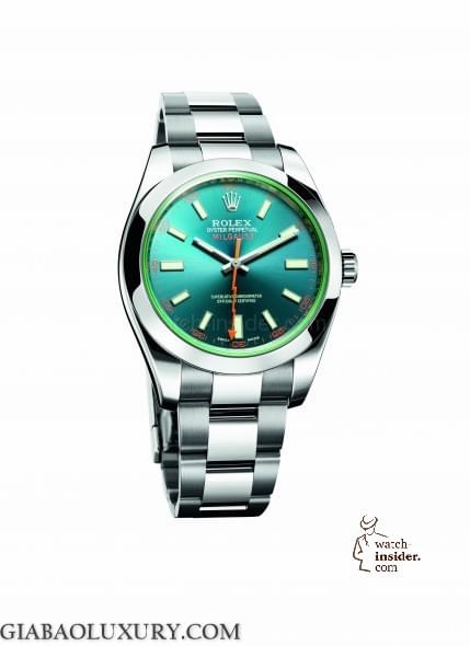 ĐỒNG HỒ ROLEX