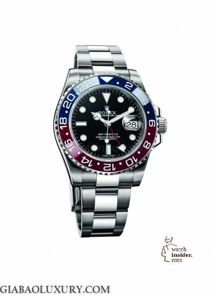 ĐỒNG HỒ ROLEX