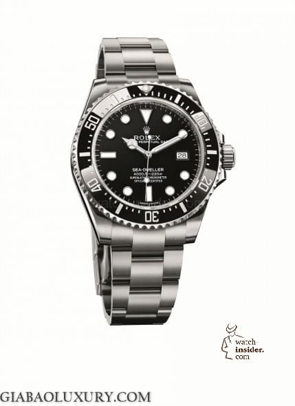 ĐỒNG HỒ ROLEX