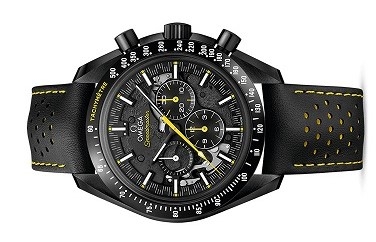 Đồng hồ Omega Speedmaster Moonwatch Chronograph 311.92.44.30.01.001