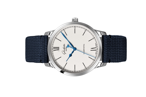 Đồng Hồ Glashutte Original Senator Excellence 1-36-01-01-02-64