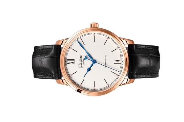 Đồng Hồ Glashutte Original Senator Excellence 1-36-01-02-05-61