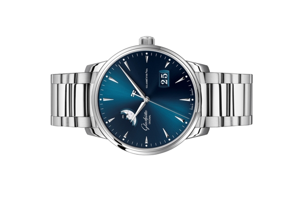 Đồng Hồ Glashutte Original Senator Excellence Panorama Date Moon Phase 1-36-04-04-02-71