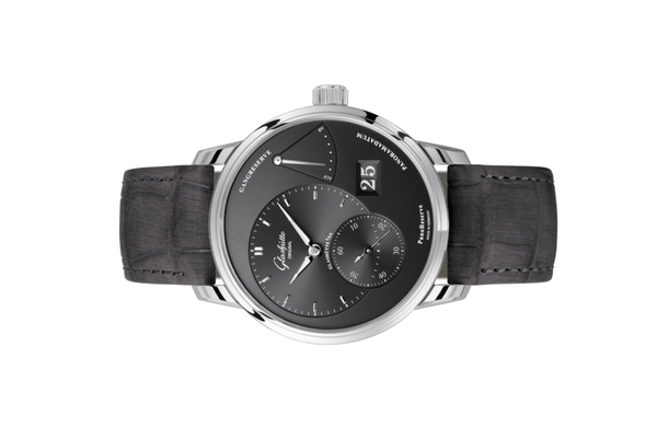 Đồng Hồ Glashutte Original PanoReserve 1-65-01-23-12-62