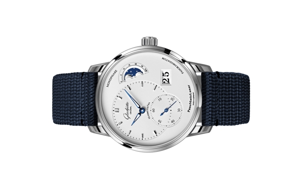 Đồng Hồ Glashutte Original PanoMaticLunar 1-90-02-42-32-64