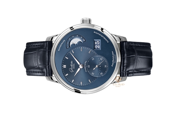 Đồng Hồ Glashutte PanoMaticLunar 1-90-02-46-32-05