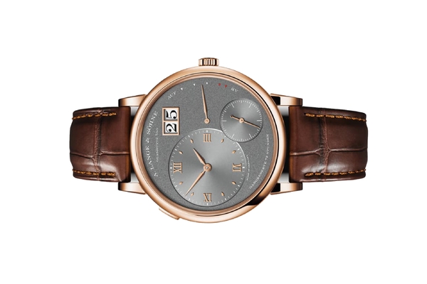 Đồng Hồ A. Lange & Söhne Grand Lange 1 137.033