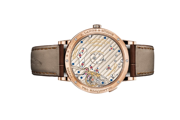 Đồng Hồ A. Lange & Söhne Grand Lange 1 137.033