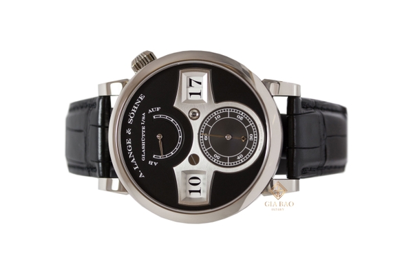 Đồng Hồ A. Lange & Söhne Zeitwerk 140.029F