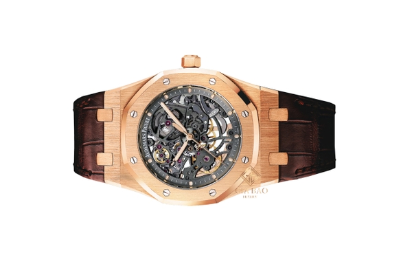 Đồng hồ Audemars Piguet Royal Oak Selfwinding 15305OR.OO.D088CR.01