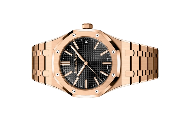 Đồng Hồ Audemars Piguet Royal Oak 41mm 15510OR.OO.1320OR.02