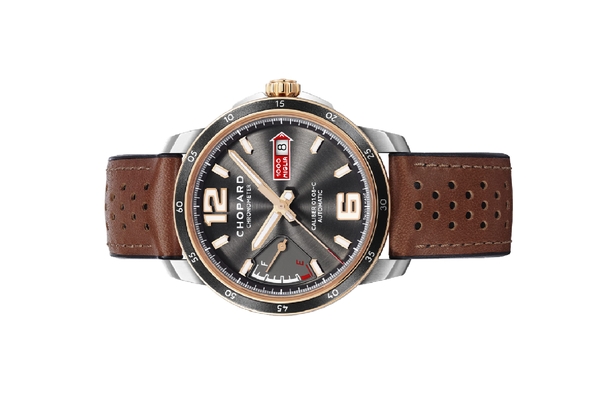 Đồng Hồ Chopard Mille Miglia GTS Power Control 168566-6001