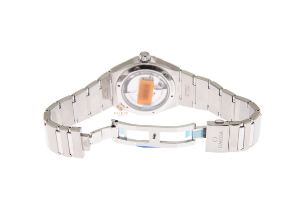 Đồng Hồ Omega Constellation 131.10.39.20.02.001