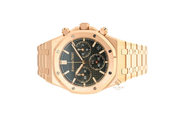 Đồng Hồ Audemars Piguet Royal Oak 26240OR.OO.1320OR.04