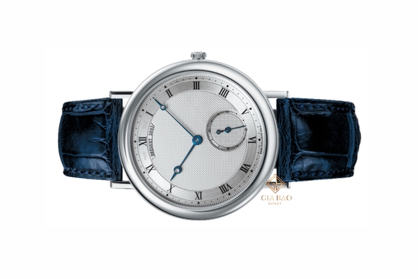 Đồng Hồ Breguet Classique Automatic 40mm 5140BB/12/9W6