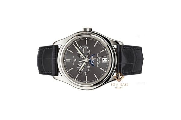 Đồng Hồ Patek Philippe Complications 5146P-001