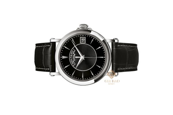 Đồng Hồ Patek Philippe Calatrava 5153G-001