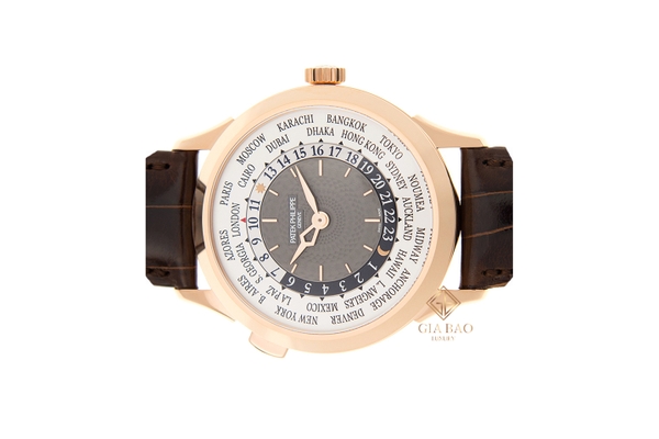 Đồng Hồ Patek Philippe Complications 5230R-001