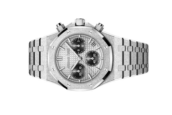 Đồng Hồ Audemars Piguet Royal Oak 41mm 26240BC.GG.1324BC.01