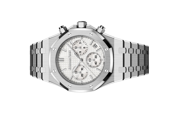 Đồng Hồ Audemars Piguet Royal Oak 41mm 26240ST.OO.1320ST.03