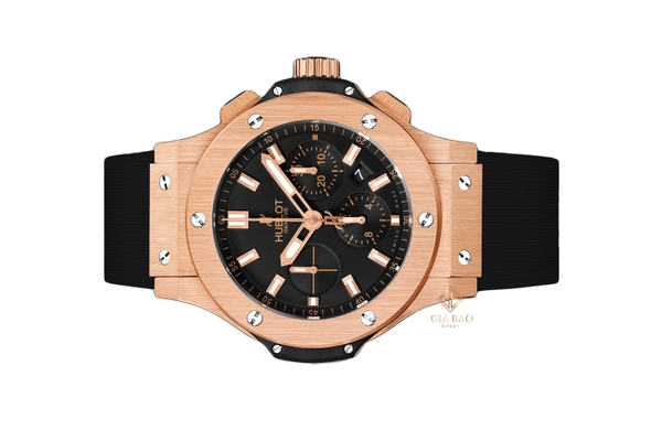 Đồng Hồ Hublot Big Bang 301.PX.1180.RX