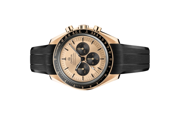 Đồng Hồ Omega Speedmaster Moonwatch 42mm 310.62.42.50.99.001