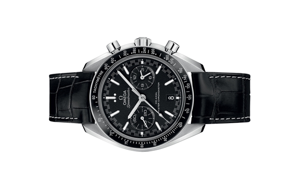 Đồng Hồ Omega Speedmaster Chronograph 44.25mm 329.33.44.51.01.001