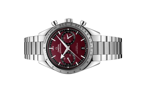 Đồng Hồ Omega Speedmaster 57 40.5mm 332.10.41.51.11.001