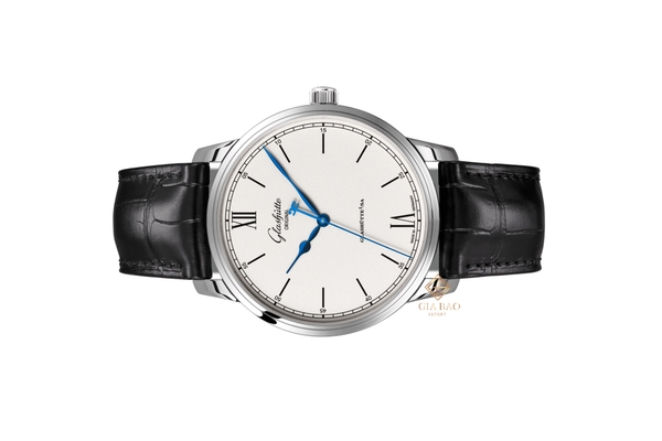 Đồng Hồ Glashütte Original Senator Excellence 1-36-01-01-02-30