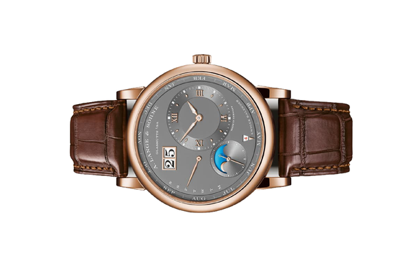 Đồng Hồ A. Lange & Sohne Lange 1 Perpetual Calendar 345.033