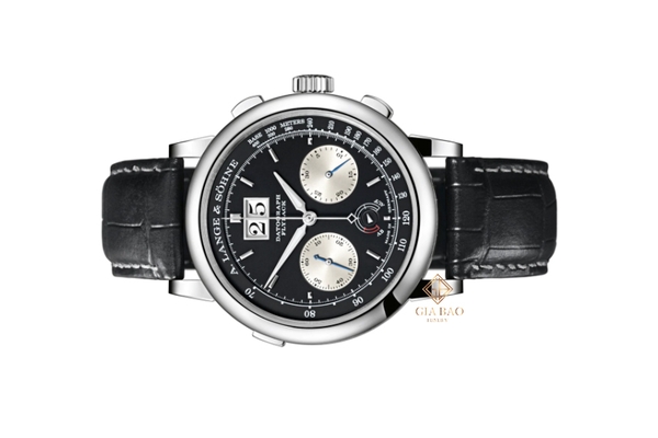 Đồng Hồ A. Lange & Söhne Datograph Up/Down 405.035