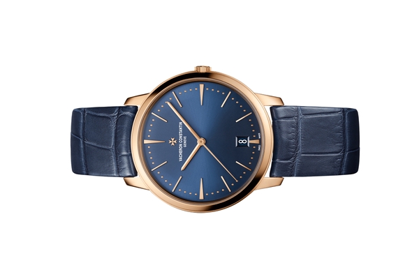 Đồng Hồ Vacheron Constantin Patrimony 4100U/000R-B643