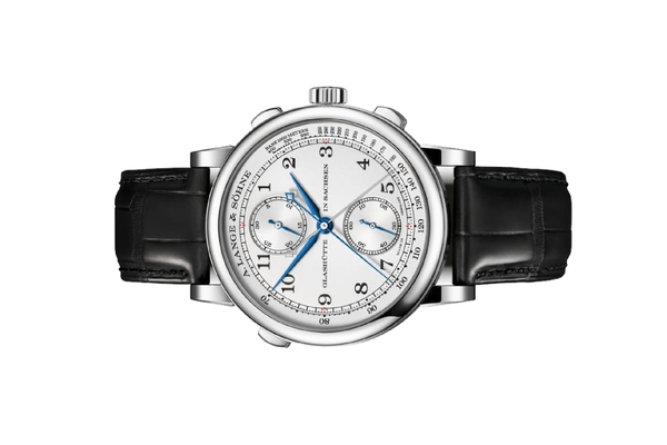 Đồng Hồ A. Lange & Söhne 1815 Rattrapante 425.025