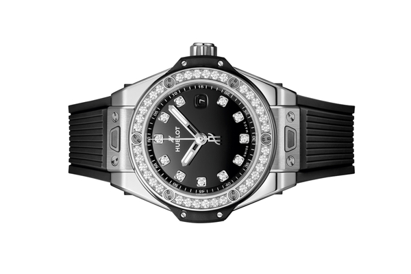 Đồng Hồ Hublot Big Bang One Click 485.SX.1270.RX.1204