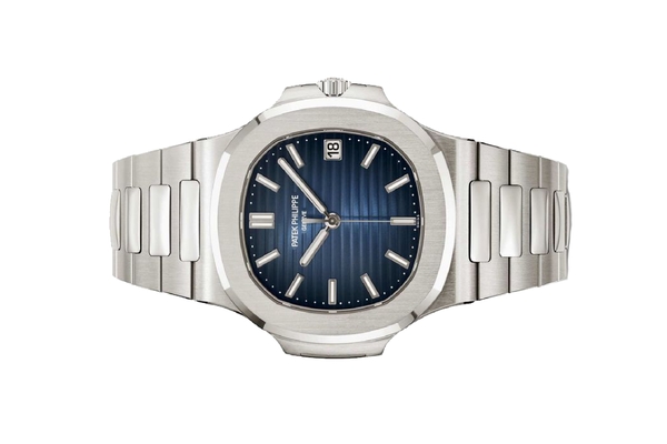 Đồng Hồ Patek Philippe Nautilus 5811/1G-001