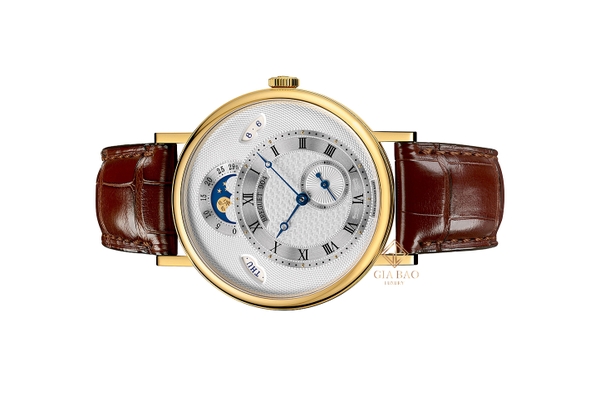 Đồng Hồ Breguet Classique 7337BA/1E/9V6