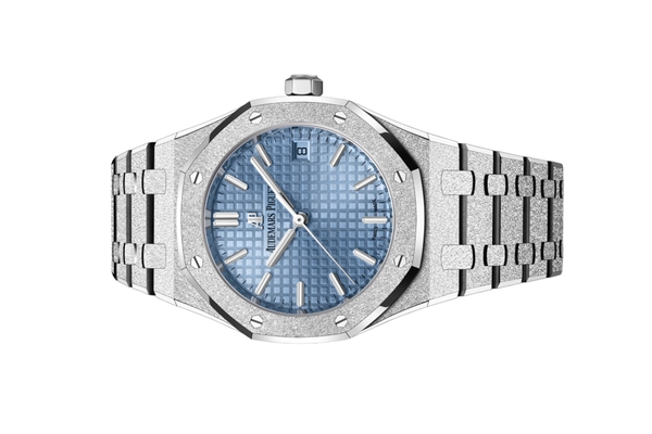 Đồng Hồ Audemars Piguet Royal Oak 34mm 77353BC.GG.1263BC.01