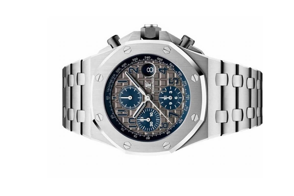 Đồng Hồ Audemars Piguet Royal Oak Offshore Selfwinding Chronograph 