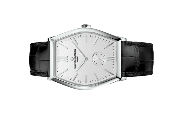 Đồng Hồ Vacheron Constantin Malte 82230/000G-9962