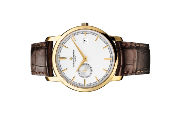 Đồng Hồ Vacheron Constantin Traditionnelle 87172/000J-9512