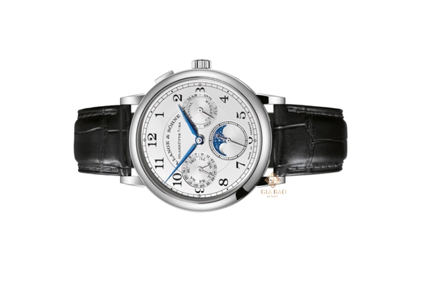 Đồng Hồ A. Lange & Söhne 1815 238.026