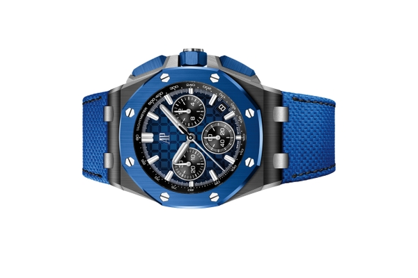 Đồng Hồ Audemars Piguet Royal Oak Offshore 26420CE.OO.A043VE.01