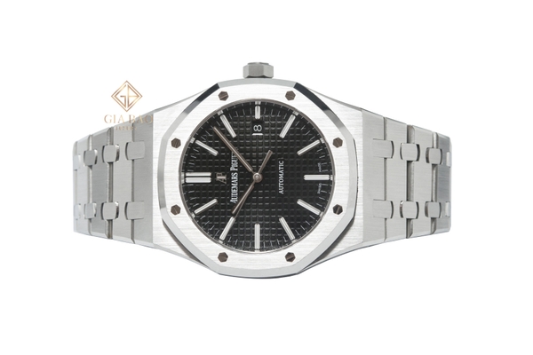 Đồng Hồ Audemars Piguet Royal Oak 15400ST.OO.1220ST.01