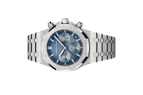 Đồng Hồ Audemars Piguet Royal Oak 26240BC.GG.1324BC.02