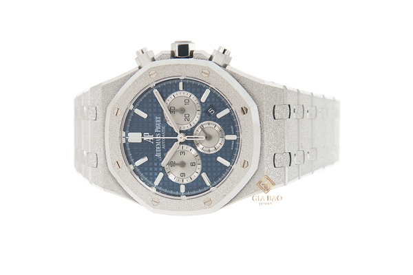 Đồng Hồ Audemars Piguet Royal Oak Frosted-Gold 26331BC.GG.1224BC.02