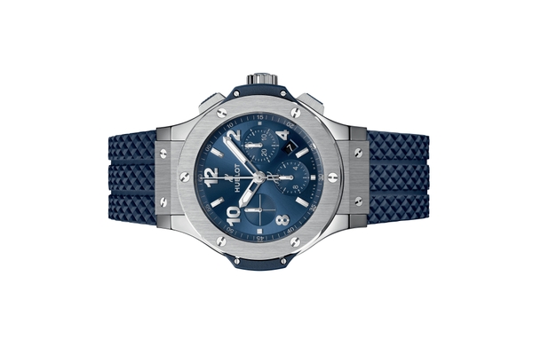 Đồng hồ Hublot Bigbang Original 301.SX.710.RX