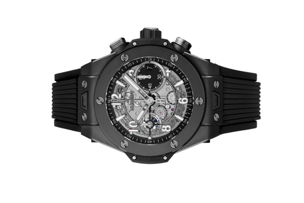 Đồng Hồ Hublot Big Bang Unico 441.CI.1171.RX